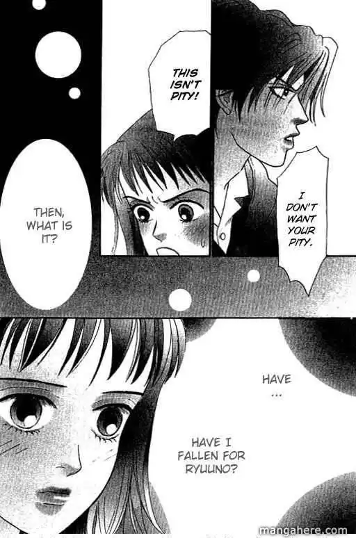 Virgin Wars Chapter 10 3